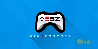 ICO EtherSportz