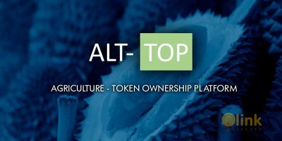 ICO ALT-TOP