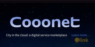 ICO CoooCoin