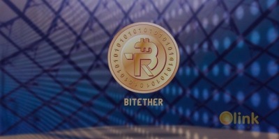 ICO Bitether