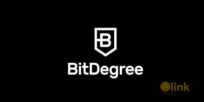 ICO BitDegree