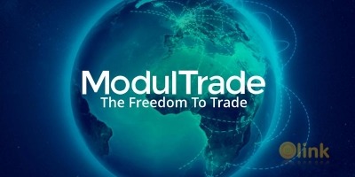 ICO ModulTrade