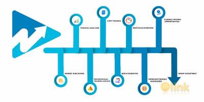 ICO Coinpennant