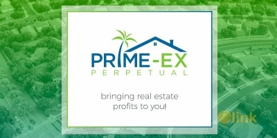 ICO Prime-Ex Perpetual