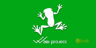 ICO WaBi