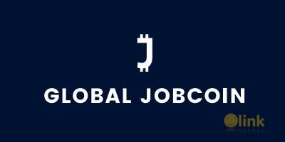 ICO Global Jobcoin