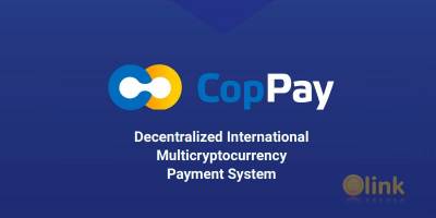 ICO CopPay