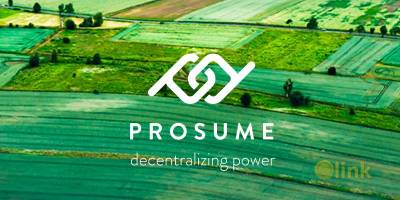 ICO PROSUME