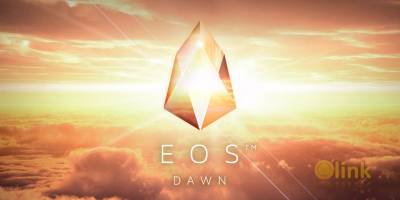 ICO EOS