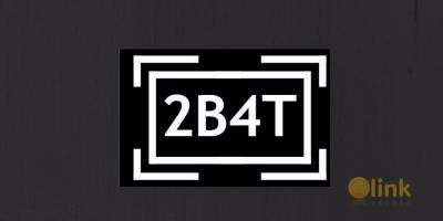 ICO 2ВFORT