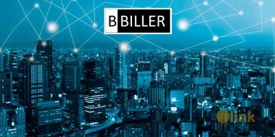ICO BBILLER