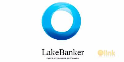 ICO LakeBanker