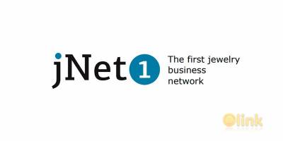 ICO jNet
