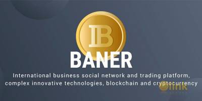 ICO BANER