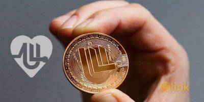ICO UnitLife
