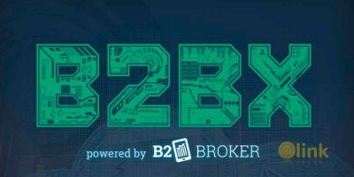 ICO B2BX