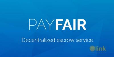 ICO PAYFAIR