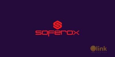 ICO Soferox