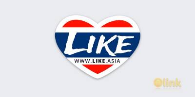 ICO LIKE