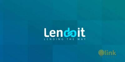 ICO Lendoit