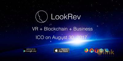 ICO LookRev