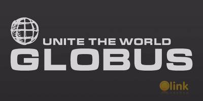 ICO GLOBUS