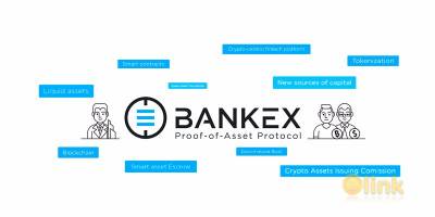 ICO BANKEX