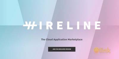 ICO Wireline