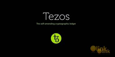 ICO TEZOS