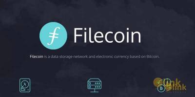 ICO FILECOIN