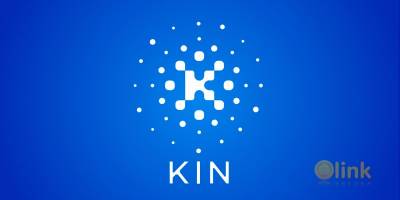 ICO KIN