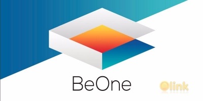 ICO BeOne