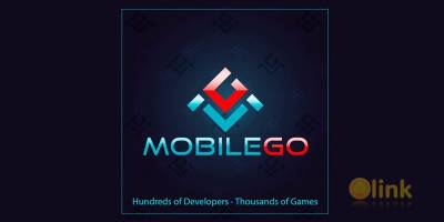 ICO MobileGO