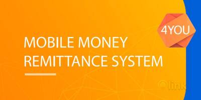 ICO Bank4YOU Group