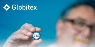 ICO Globitex