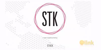 ICO STK