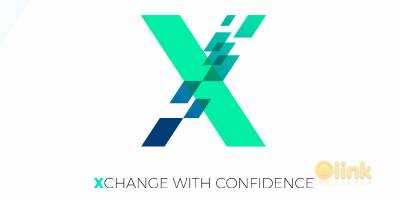 ICO FidentiaX