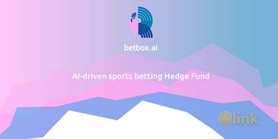 ICO BetBox