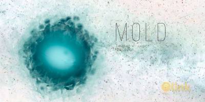 ICO MOLD