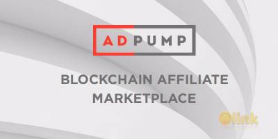 ICO Adpump