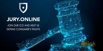 ICO Jury.Online