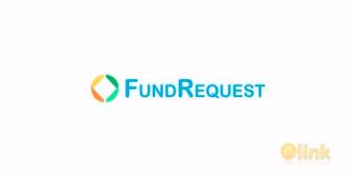 ICO FundRequest