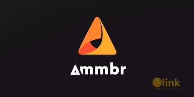 ICO Ammbr
