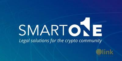 ICO SmartOne