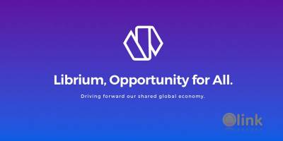 ICO Librium