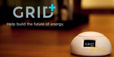 ICO Grid+