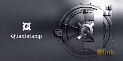 ICO Quantstamp