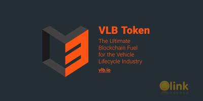 ICO VLB of CARFIX