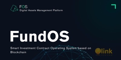 ICO FundOS