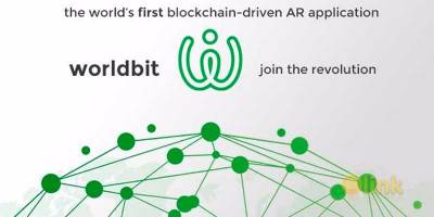 ICO Worldbit